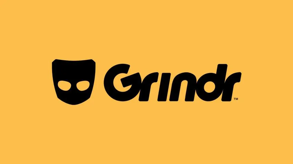 How to Get Unbanned from Grindr Quickly in 2024